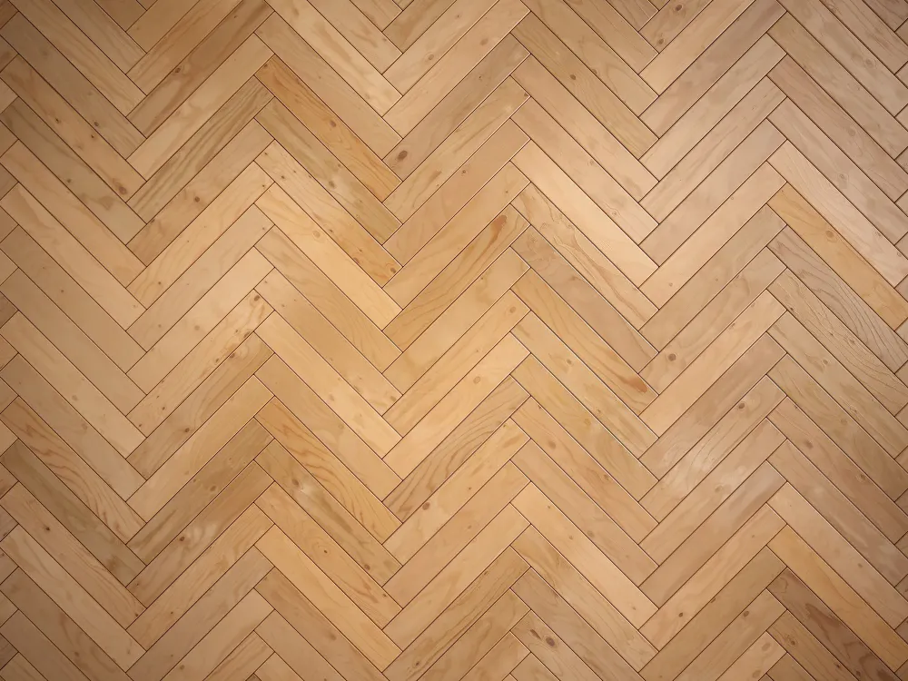 Entretien et protection du parquet