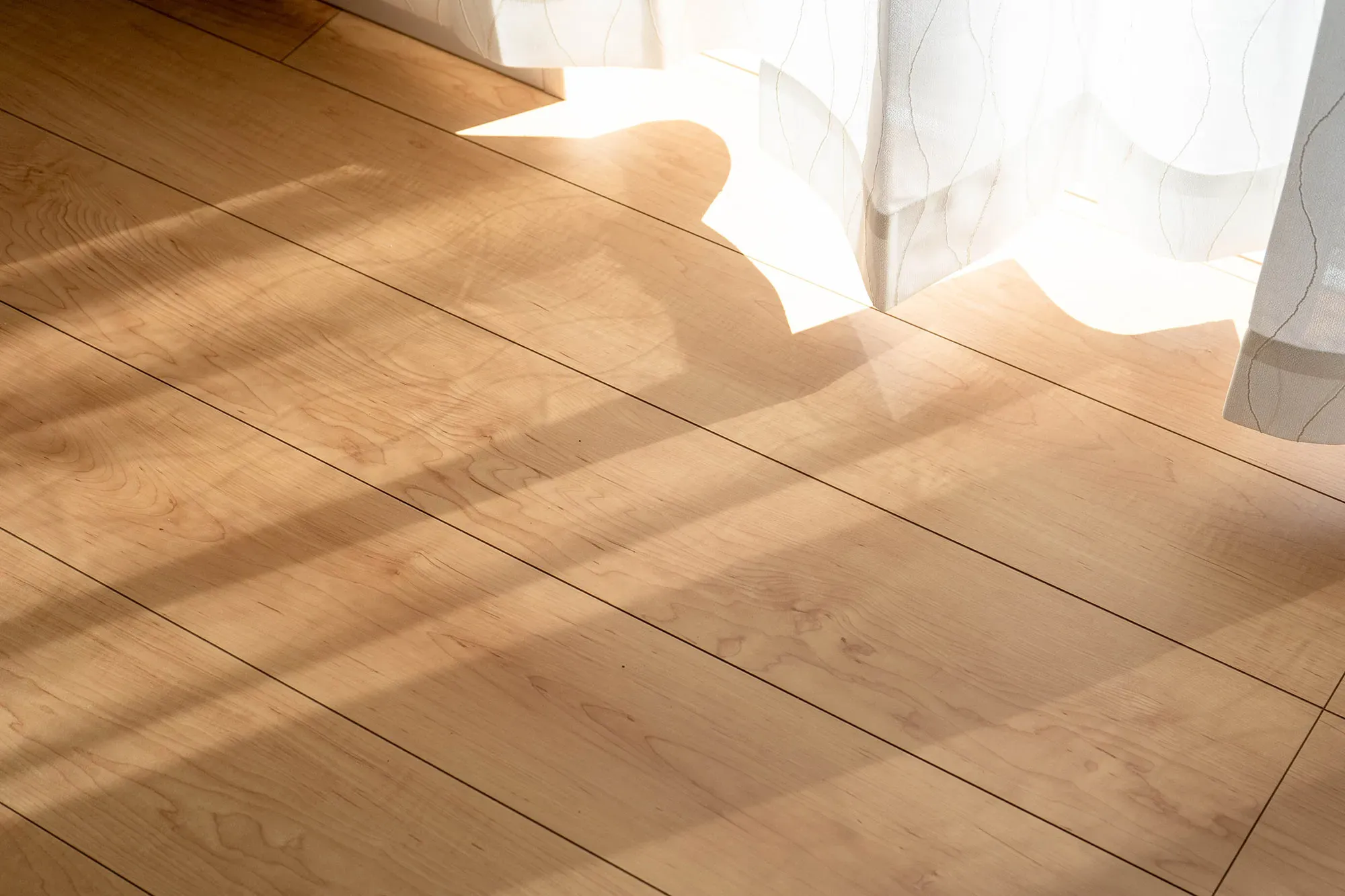 menuiserie interieure (4)