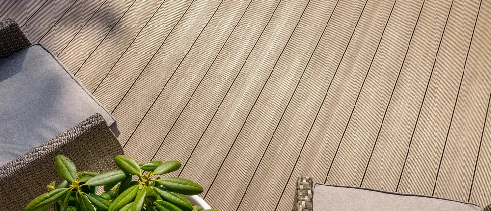 menuiserie exterieure (5)