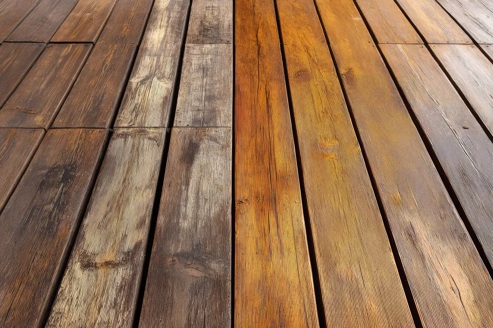 Rénovation à Bordeaux