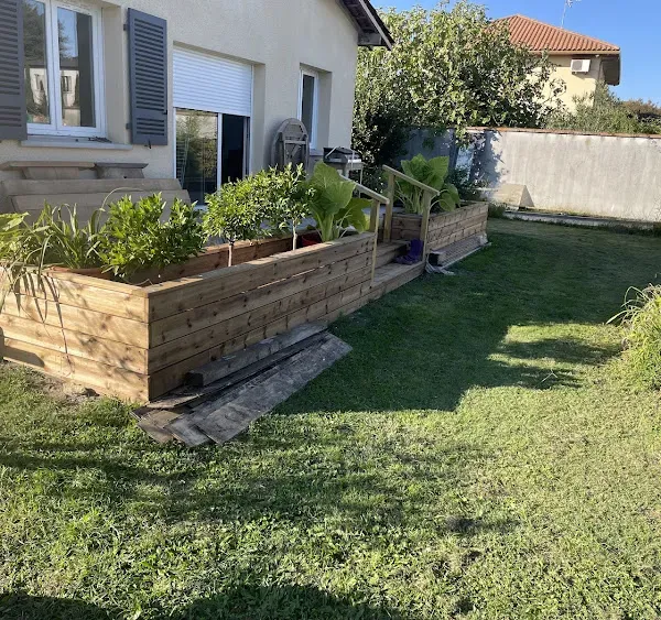 realisations BOIS INNOVATIONS (1)