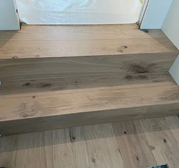 realisations BOIS INNOVATIONS (2)