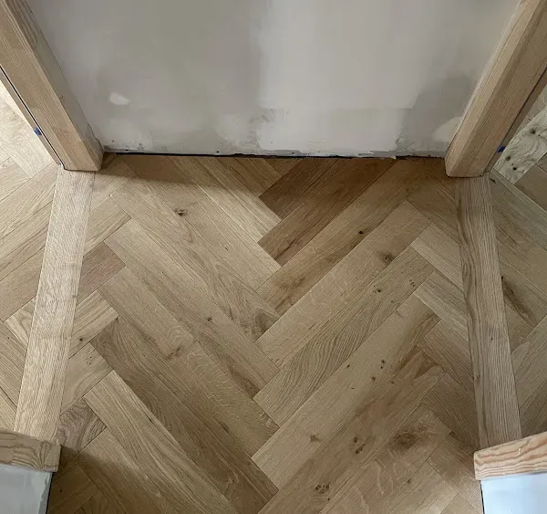 realisations BOIS INNOVATIONS (3)