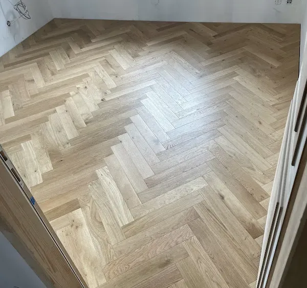 realisations BOIS INNOVATIONS (4)