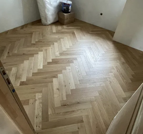 realisations BOIS INNOVATIONS (5)