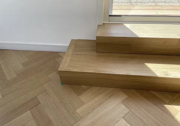 realisations BOIS INNOVATIONS (7)