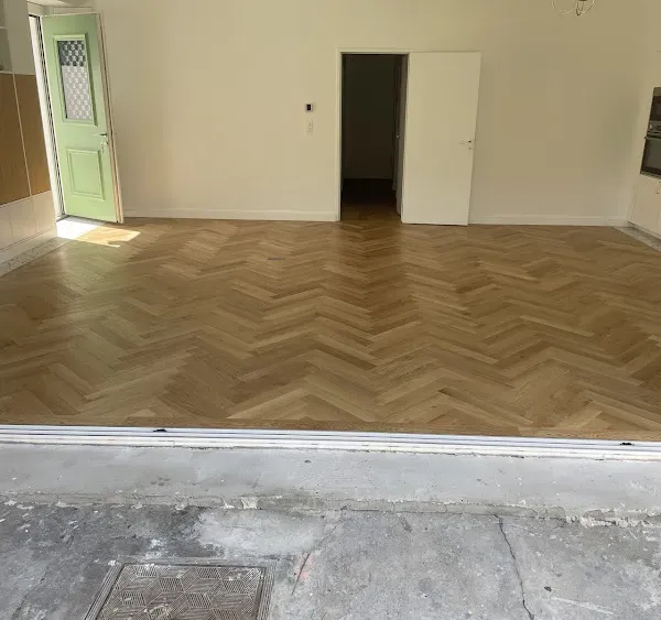 realisations BOIS INNOVATIONS (15)