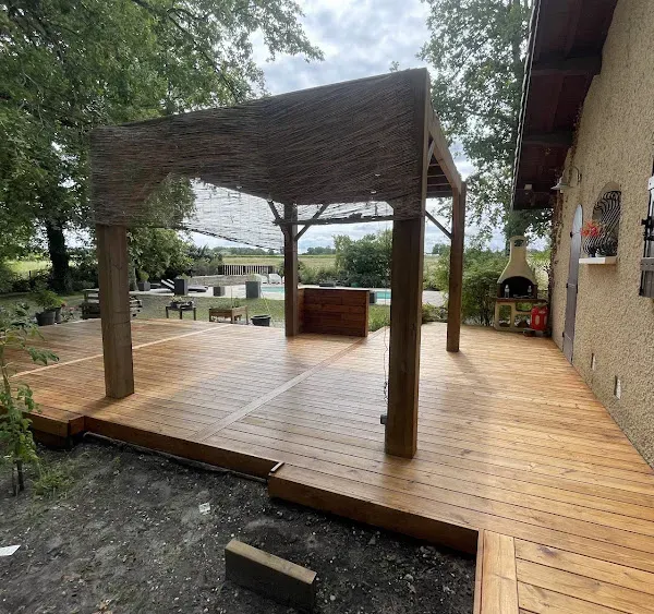 realisations BOIS INNOVATIONS (16)