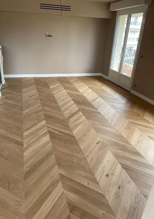 realisations BOIS INNOVATIONS (8)