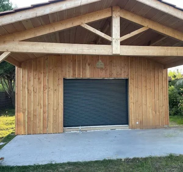 realisations BOIS INNOVATIONS (10)