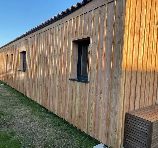 realisations BOIS INNOVATIONS (11)