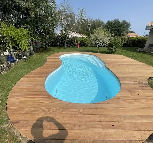 realisations BOIS INNOVATIONS (12)