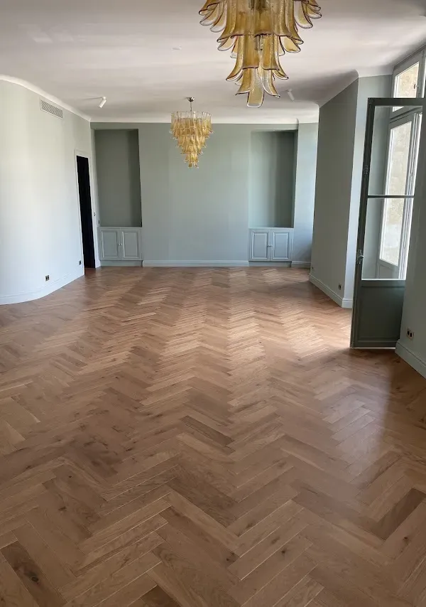 realisations BOIS INNOVATIONS (14)